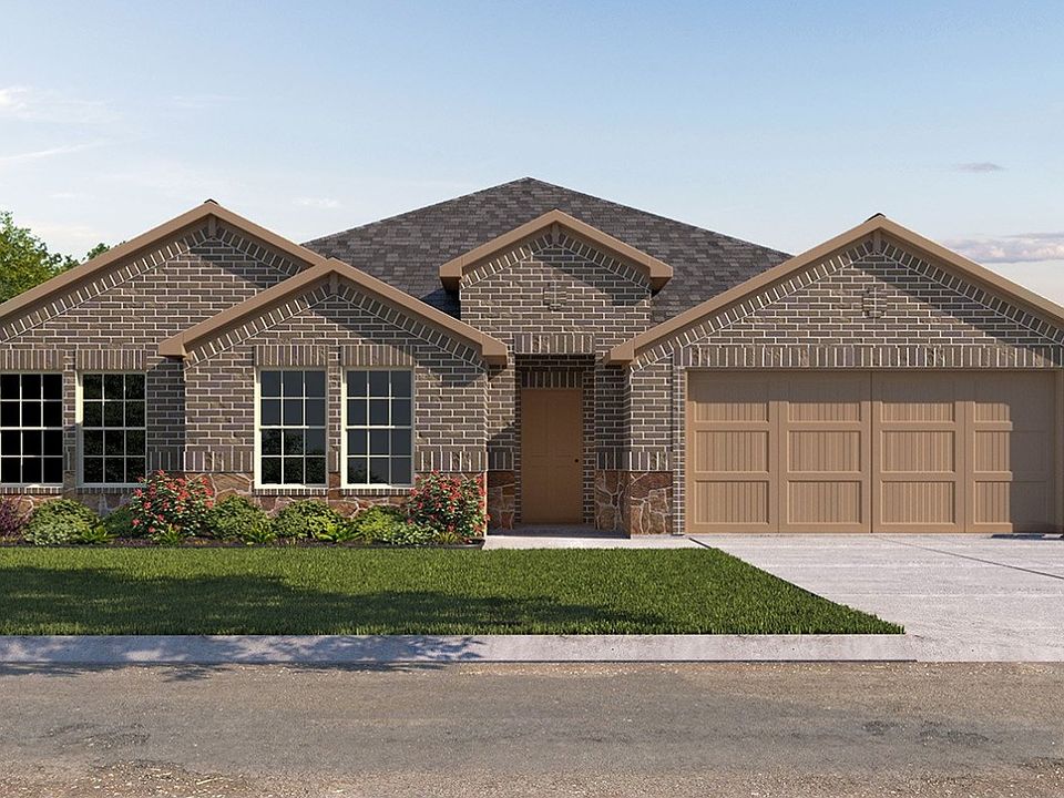 1st image of 216 Redbarn Ln