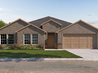 115 Mapleoak Dr, Caddo Mills, TX 75135