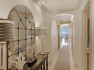 3016 Scenic Highway 98 UNIT 203, Destin, FL 32541