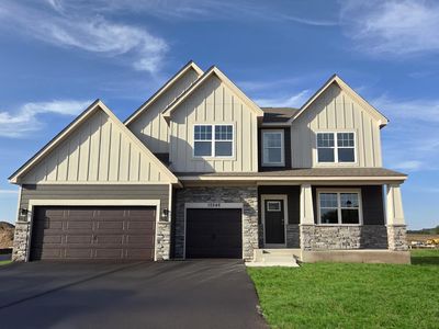 4755 Blake Way, Woodbury, MN, 55129