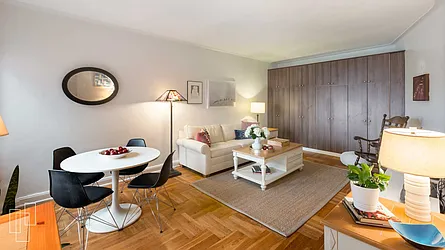 Sold by Garfield Realty 