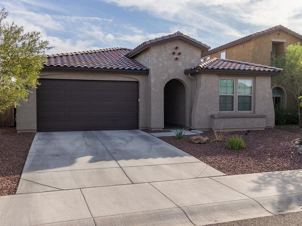 1st image of 10029 W Los Gatos Dr