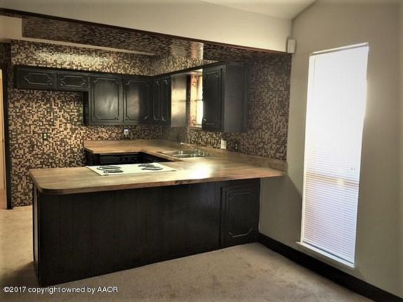 4th image of 3503 Barclay Dr