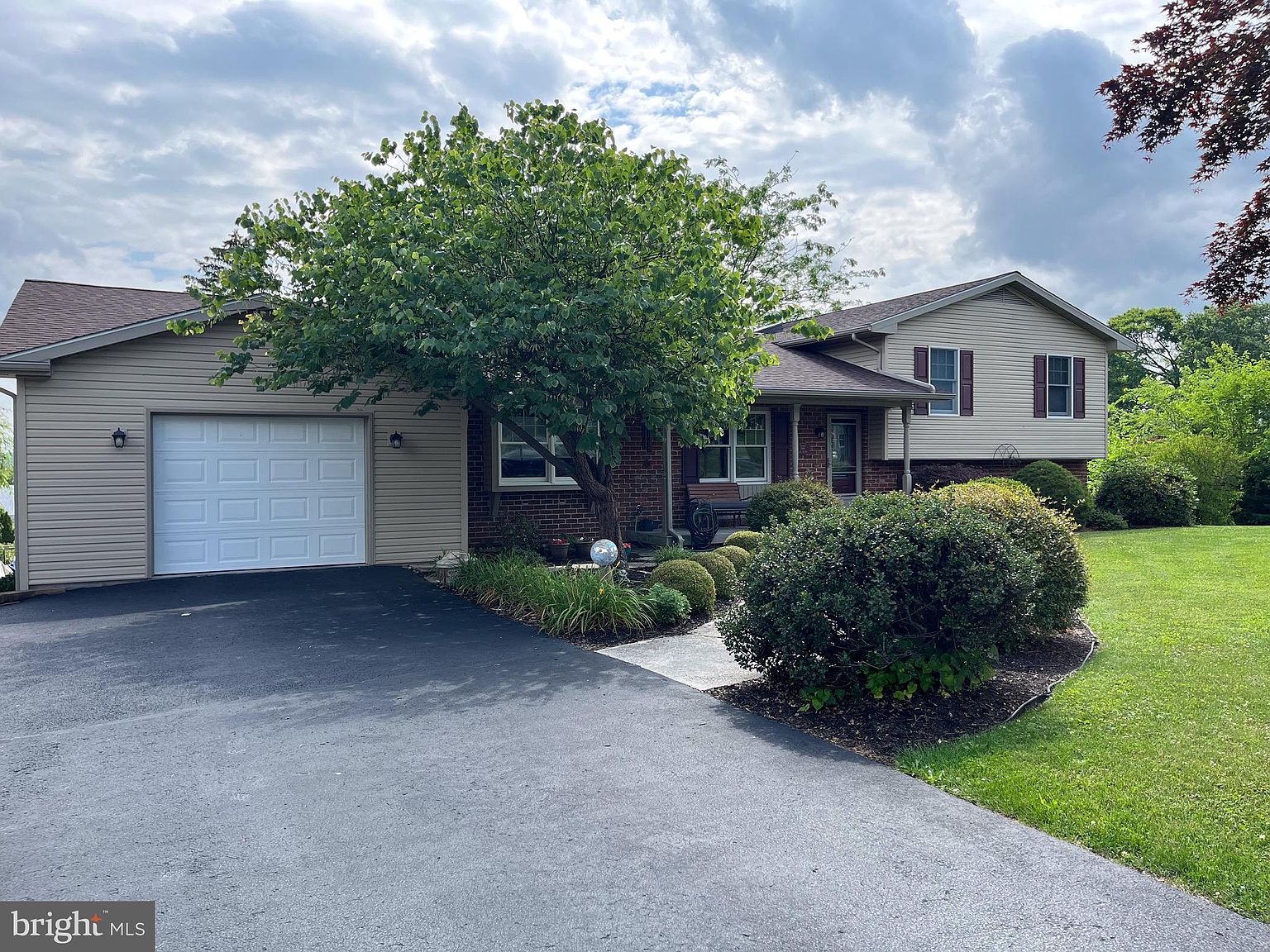 37 Apple Ln, Arendtsville, PA 17303 MLS PAAD2009626 Zillow