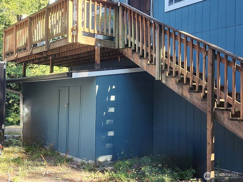 5th image of 3752 S 349th Place