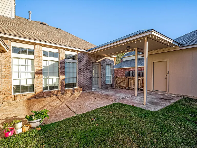 5410 Portage Rock Ln — Photo 46