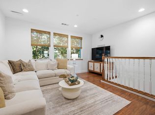 1681 Shore Pl Unit 3, Santa Clara, CA 95054