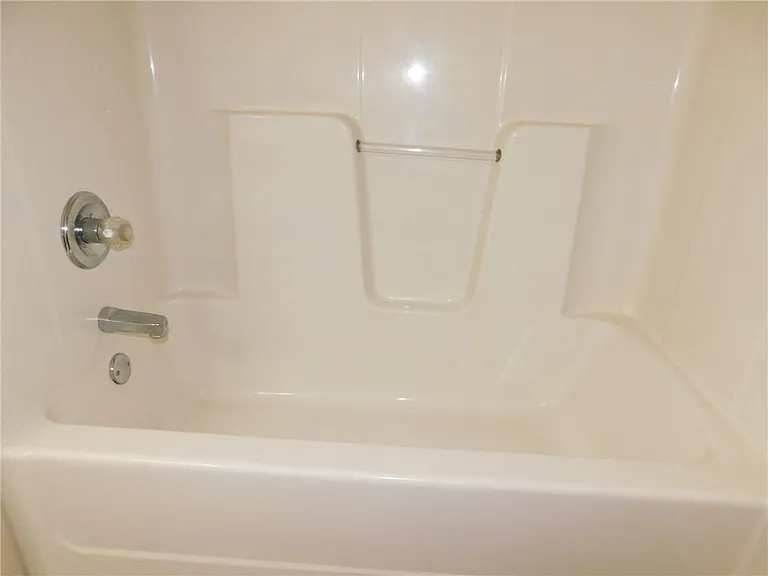 13 Vista Ct — Photo 13