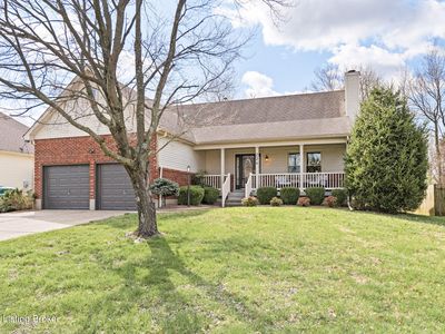 224 Circle Valley Dr, Louisville, KY, 40229