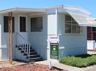 29009 Guildhall Rd #173, Hayward, CA 94544