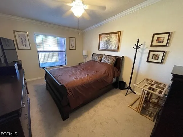 13771 Julias Way #223 — Photo 14
