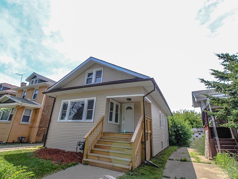 1st image of 1244 S 16th Ave