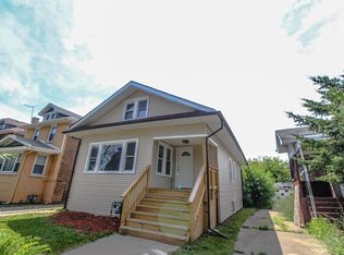 1244 S 16th Ave, Maywood, IL 60153