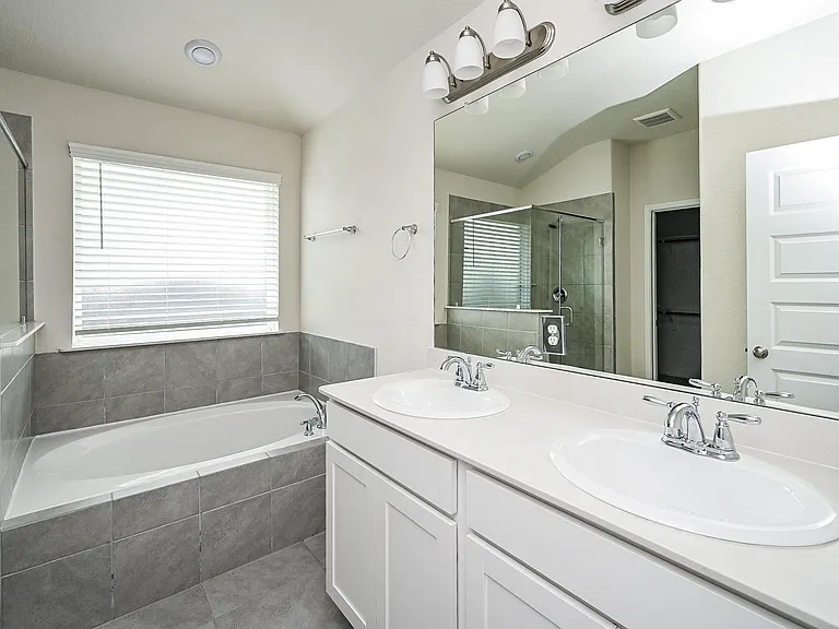 6602 River Cherwell Ct — Photo 28
