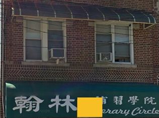 1412 Gravesend Neck Rd, Brooklyn, NY 11229