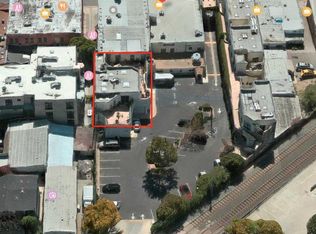 1020 Mission St UNIT D, South Pasadena, CA 91030