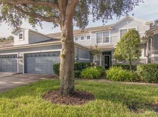 1112 Limestone Run, Sanford, FL 32771