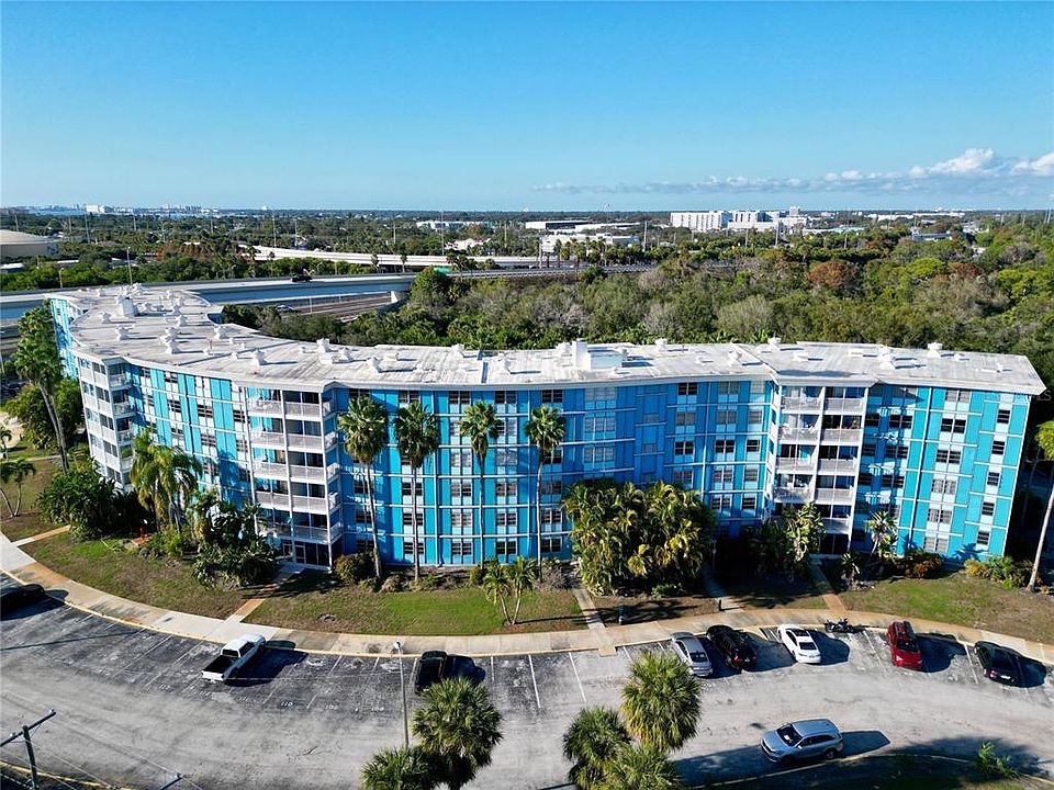 1st image of 3315 58TH AVENUE S #310
