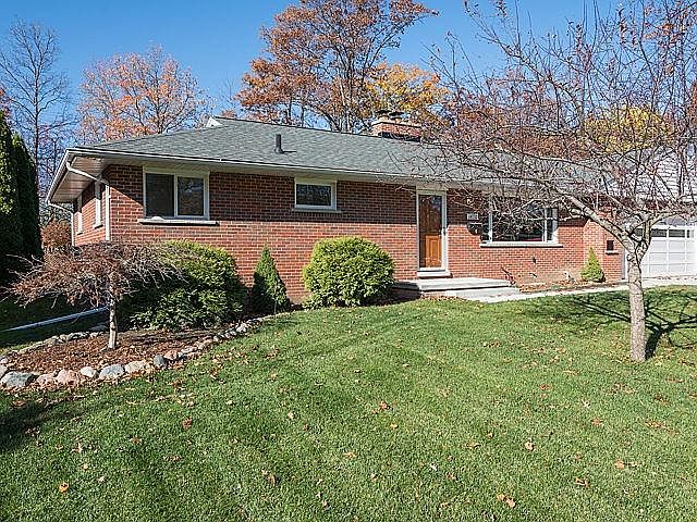 1st image of 1470 Westfield Ave