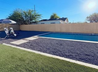 19365 N 28th St, Phoenix, AZ 85050