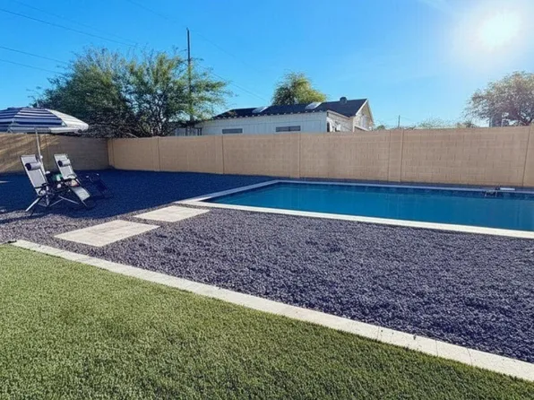 19365 N 28TH Street, Phoenix, AZ 85050