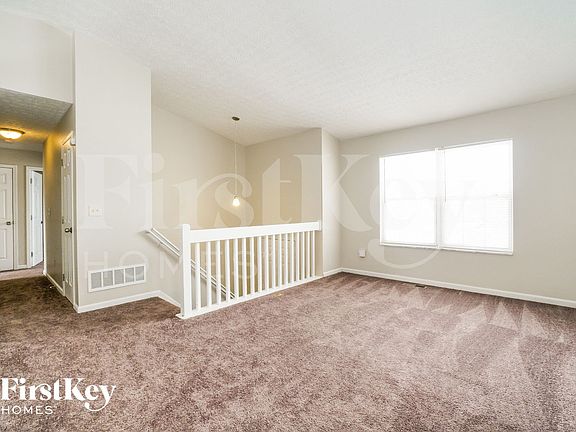 3rd image of 5993 Brookmont Dr