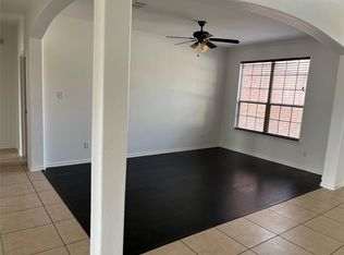 1916 Fair Parke Ln #1, Wylie, TX 75098