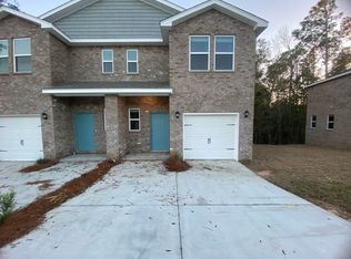 6677 Spaniel Dr, Spanish Fort, AL 36527
