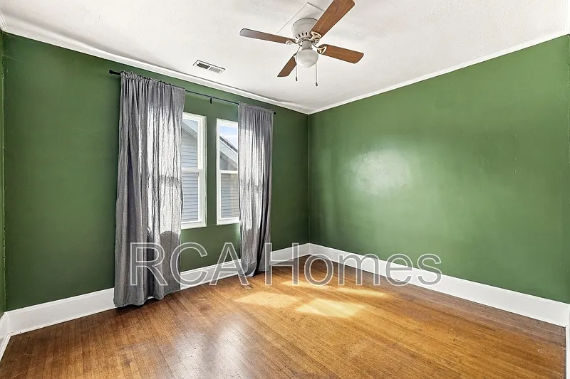 3 bed, 2.0 bath, $1,750 — Photo 4
