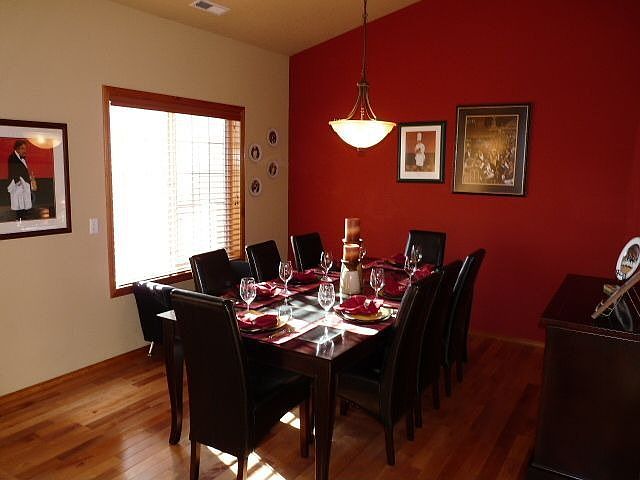 2nd image of 428 Charbonneau Dr