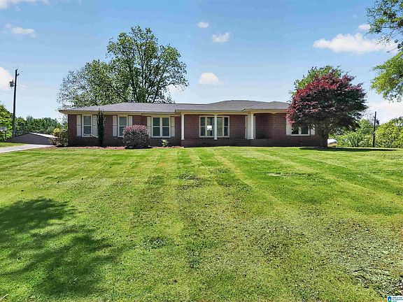 2nd image of 1035 Temple Rd