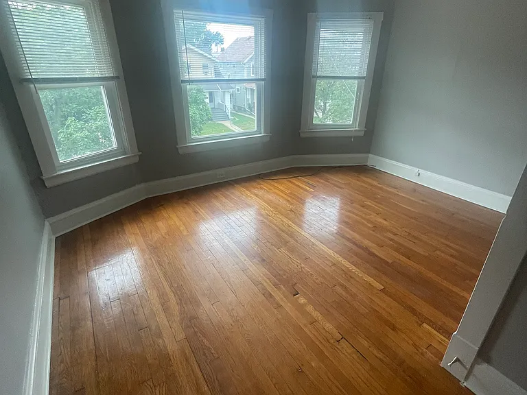 1539 Lauderdale Ave — Photo 7