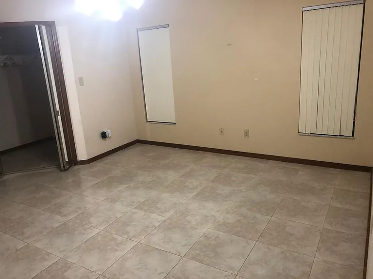 413 S Buckskin Way — Photo 12