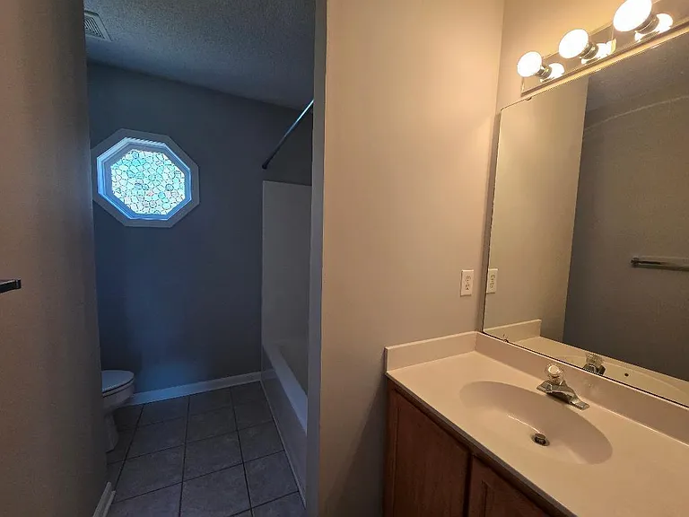 1566 Clark Sound Cir — Photo 9