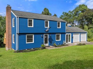209 Lydale Pl, Meriden, CT 06450