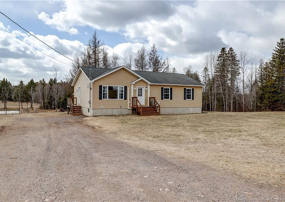 1st image of 21 Canada Packers Rd