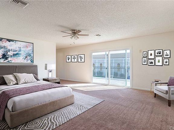 2nd image of 15729 Brighton Ave APT D