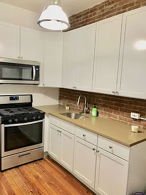 Sold by Owner | media 6