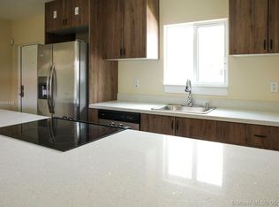 101 NW 47th Ct #B, Miami, FL 33126