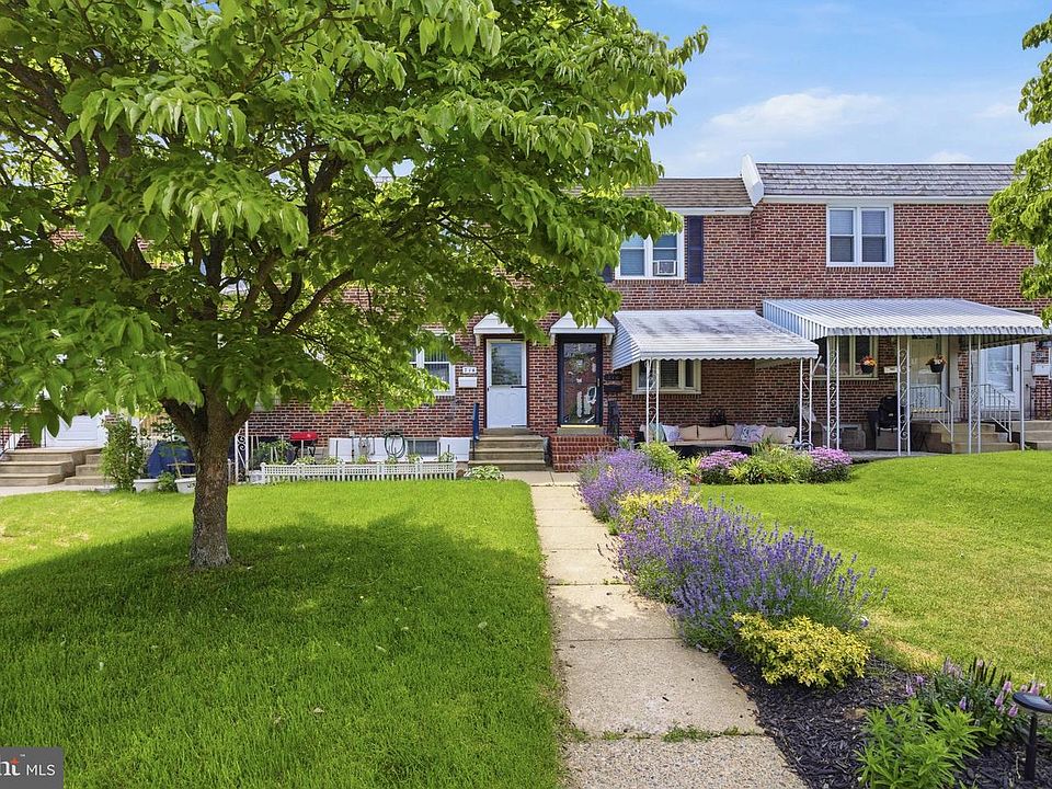 1st image of 714 Oakwood Dr