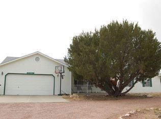 3044 High St, Canon City, CO 81212