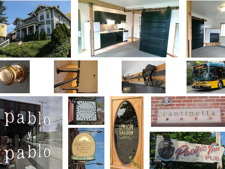 3508 Wallingford Ave N #1 — Photo 8