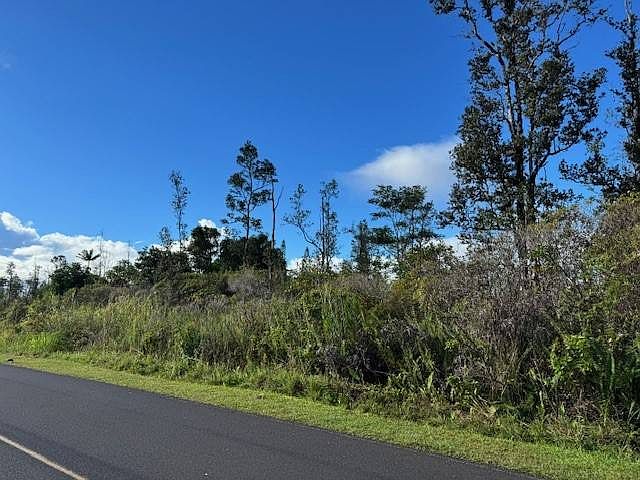 2nd image of Aloha Dr Lot 66