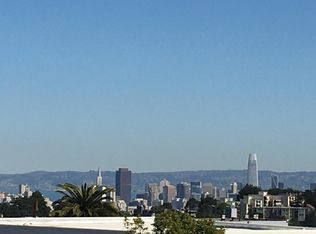 571 Myra Way, San Francisco, CA 94127