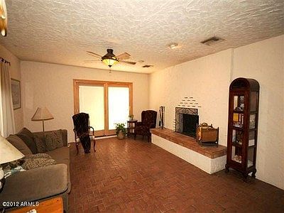 2nd image of 2241 W South Mountain Ave