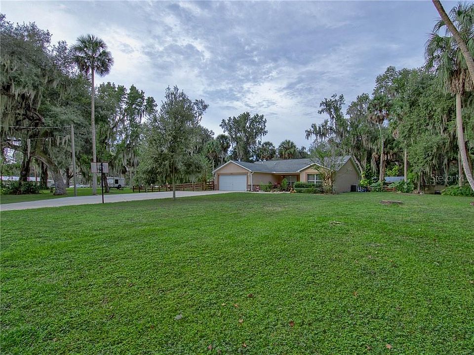 1st image of 2098 County Road 412