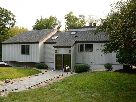 2nd image of 40059 273rd Ln