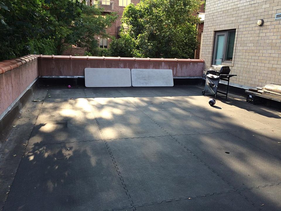 1st image of 540 E New York Ave APT 1