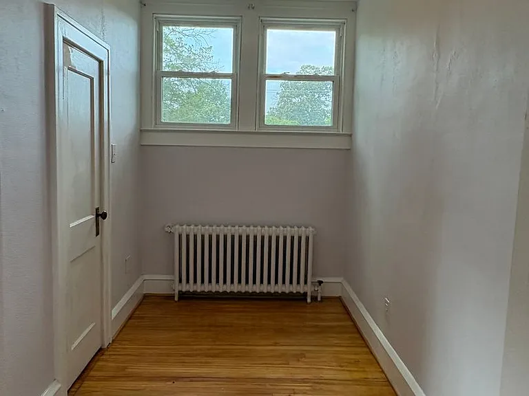 180 Cherokee Rd — Photo 17