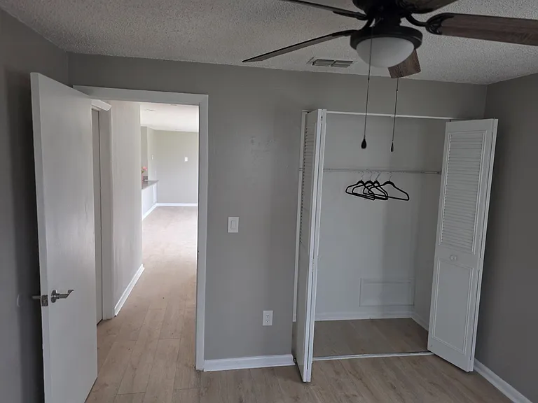 04-14311 SW 39th Ter #4 — Photo 14